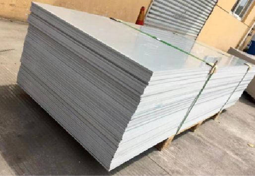 南京广告公司经常用的材料有哪些？