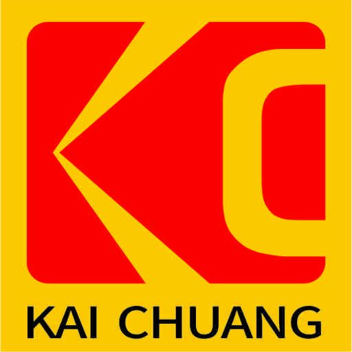 南京广告公司如何给自己做推广？