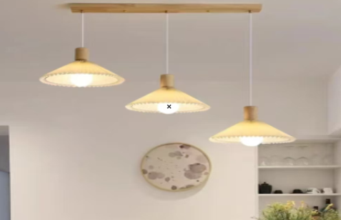 南京关于LED灯