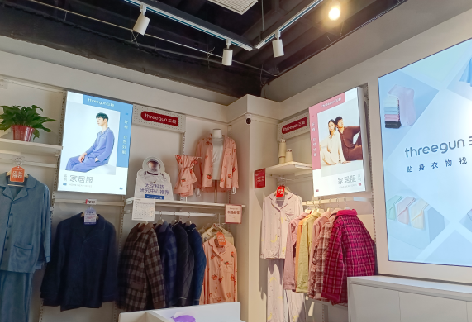 南京怎么才能设计出让人过目不忘的广告灯箱？