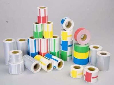 南京关于不干胶材料。