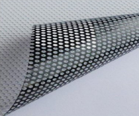 南京优劣单透膜的鉴定方法。