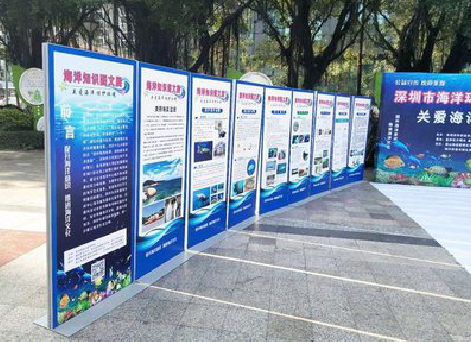 南京KT板的种类和知识。