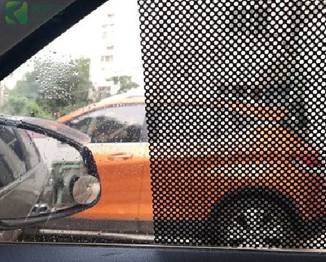 南京怎么判断单透膜的好坏？